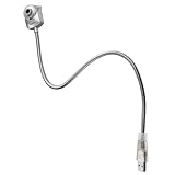 Hama Pc Webcam Snakecam