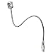 Electronics : Hama Pc Webcam Snakecam