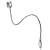 Hama Pc Webcam Snakecam