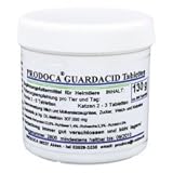 GUARDACID Tabletten