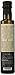 California Roasted Garlic Olive Oil, 8.5 Fl Oz by O Olive