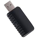 USB 802.11b/g WiFi Link for PS3/PSP/NDSL/Wii Game Consoles