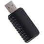 USB 802.11b/g WiFi Link for PS3/PSP/NDSL/Wii Game Consoles
