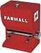 IH/Farmall Toothpick Holder