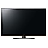 LG 42LE5310 TV LCD 42" HD TV 1080p LED 100 Hz 4 HDMI USBpar LG