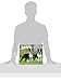 Boston Terriers, For the Love of 2016 Deluxe