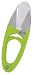 Progressive International Spring Hinge Kitchen Snips