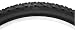Maxxis Ardent 26 x 2.6 3C 2ply DH tire Wire Bead Black