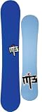 M3 Discord Snowboard 155.5