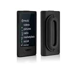 DLO DLA69006D/17 Microsoft Zune HD Jam Jacket CordSaver