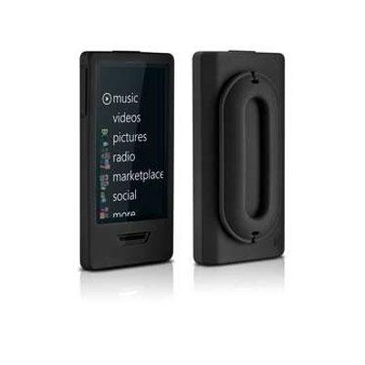 DLO DLA69006D/17 Microsoft Zune Jacket CordSaver