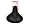 New Selle SMP Big A$$ Sprung Comfort Saddle