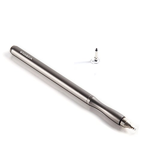 Ormosia precise point stylus pen version 1.0 [ultra sli…