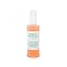 Mario Badescu - Facial Spray With Aloe, Herbs And Rosewater - 4 oz