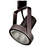 Con-Tech Lighting CTL830 Spot Light