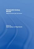 Nineteenth-century worlds : global formations past and present