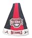 Forever MLB Santa Hats - Washington Nationals - Washington Nationals