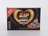 Reckitt Zip Orig Energy Fire Lighter X15