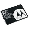 Motorola Q9m OEM Li Ion Battery # SNN5782 / SNN5744/ BT60 (1100 mAH)