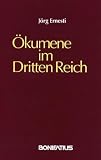 +â-ûkumene im Dritten Reich