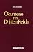 Click here to Compare Prices of +â-ûkumene im Dritten Reich