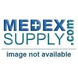 Ethicon Titanium Reload Cartridges, For use with Cutter TLC55, 12 per Box