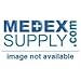 Erie Scientific Microslide Fro 3X1" PK72 3051, Case of