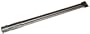 Stainless Steel Pipe Burner for Ducane, BBQ Grillware, Lazy Man, Weber, Great Outdoors, Jenn-Air, Vermont Castings, Tuscany and Perfect Flame Grills