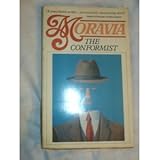 The conformist