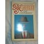 Conformist, The