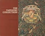 The tapestry collection : medieval and renaissance