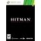 Pre-Order the Newest Xbox 360 Games