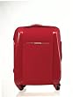 Samsonite Sahora Brights 20" Spinner Upright
