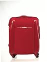 Samsonite Sahora Brights 20" Spinner Upright