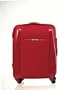 Samsonite Sahora Brights 20" Spinner Upright