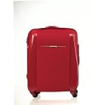 Samsonite Sahora
