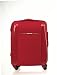 Samsonite Sahora Brights 20" Spinner Upright