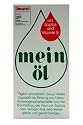 Mein Oel 100 ml