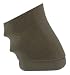 Hogue Handall Full Size Grip Sleeve
