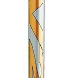 Proforce V2 .350 65 Wood Shaft( FLEX: X-Stiff, LENGTH:N/A, COLOR:N/A, HEAD:N/A )