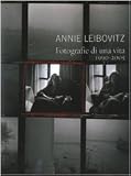 Fotografie di una vita 1990-2005