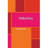 Felicities