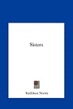 Sisters