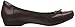 Clarks Women's Blanche Nora Ballet Flat