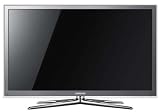 Samsung UE37C6530 37-inch Widescreen Full HD 1080p 100Hz Slim AllShare LED Internet TV with Freeview HD