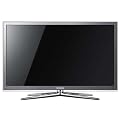 Samsung UE37C6530 37-inch Widescreen Full HD 1080p 100Hz Slim AllShare LED Internet TV with Freeview HD