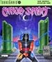Ninja Spirit
