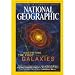 Books : National Geographic February 2003