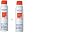 2 Vichy Capital Soleil Body Spray Spf30