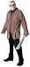 ������� ���������� �������塼�� Adult Jason Costume